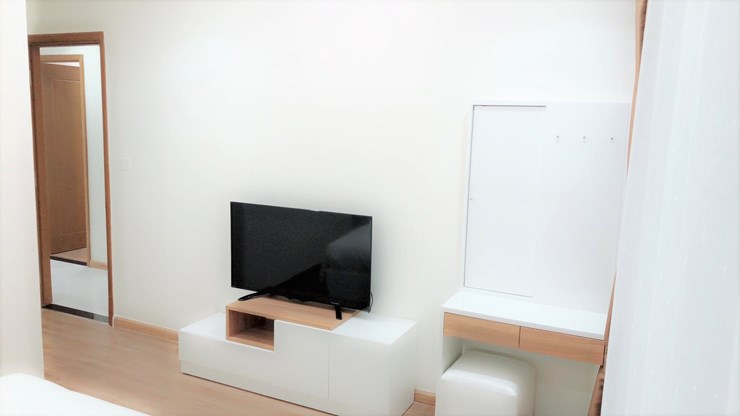 Apartment for rent BT1052420 (4)